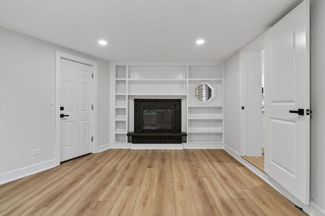 437 Highland Avenue, West Chicago, IL 60185