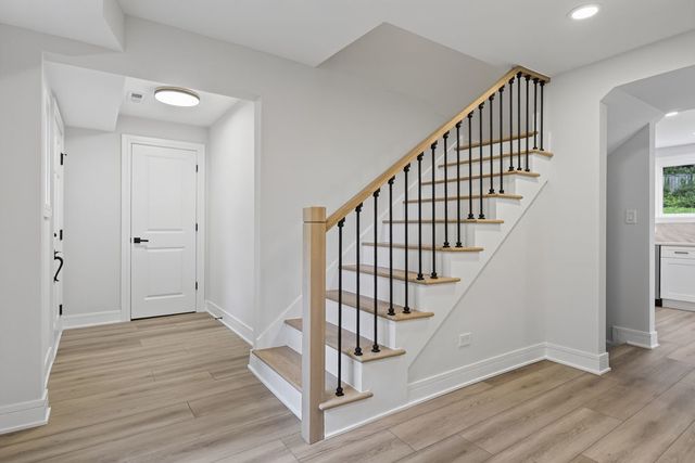437 Highland Avenue, West Chicago, IL 60185