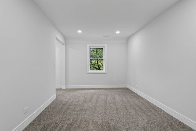 437 Highland Avenue, West Chicago, IL 60185