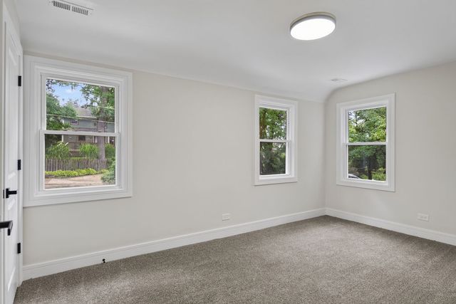 437 Highland Avenue, West Chicago, IL 60185