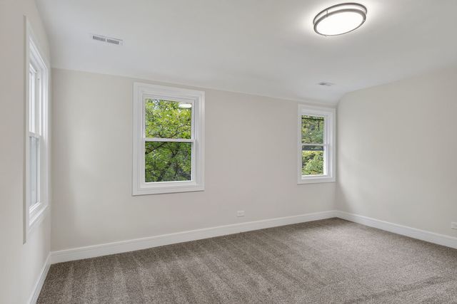 437 Highland Avenue, West Chicago, IL 60185