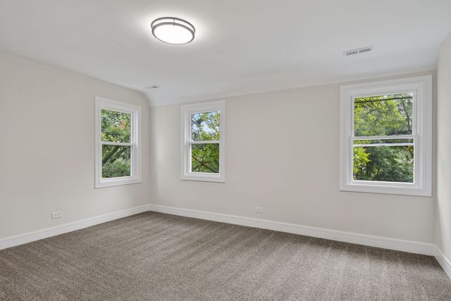 437 Highland Avenue, West Chicago, IL 60185