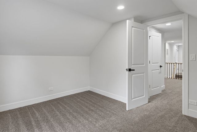 437 Highland Avenue, West Chicago, IL 60185