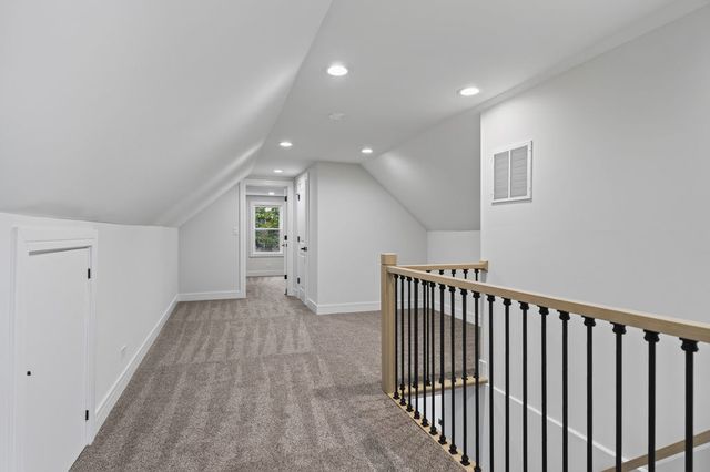 437 Highland Avenue, West Chicago, IL 60185