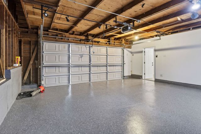 437 Highland Avenue, West Chicago, IL 60185