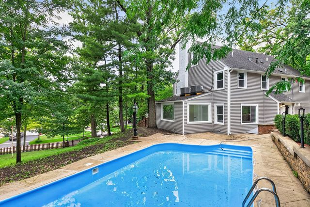 437 Highland Avenue, West Chicago, IL 60185