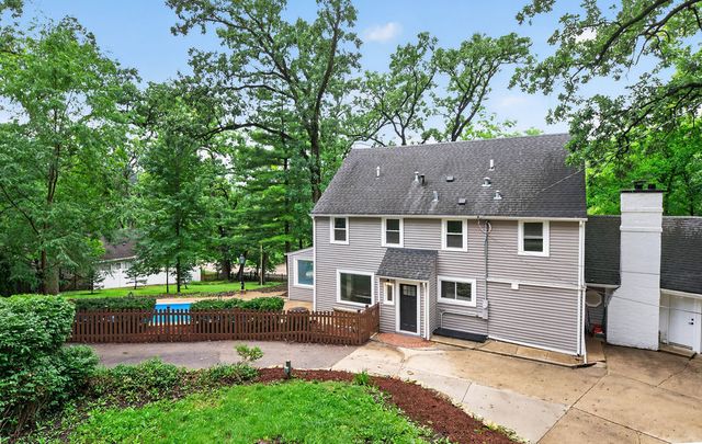 437 Highland Avenue, West Chicago, IL 60185