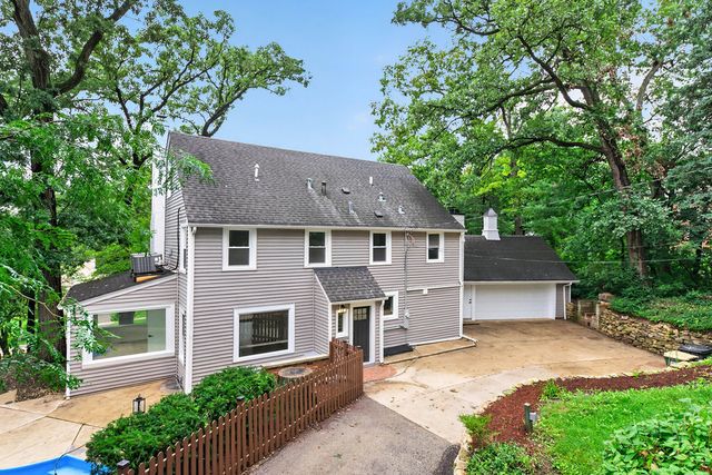 437 Highland Avenue, West Chicago, IL 60185