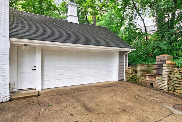 437 Highland Avenue, West Chicago, IL 60185