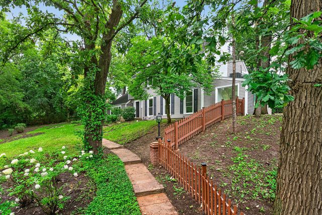 437 Highland Avenue, West Chicago, IL 60185