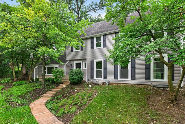 437 Highland Avenue, West Chicago, IL 60185