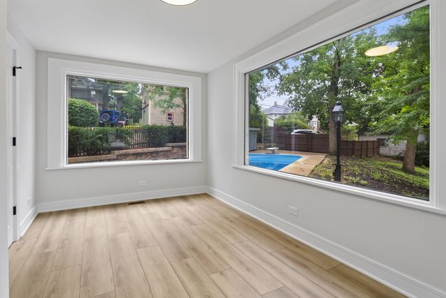 437 Highland Avenue, West Chicago, IL 60185