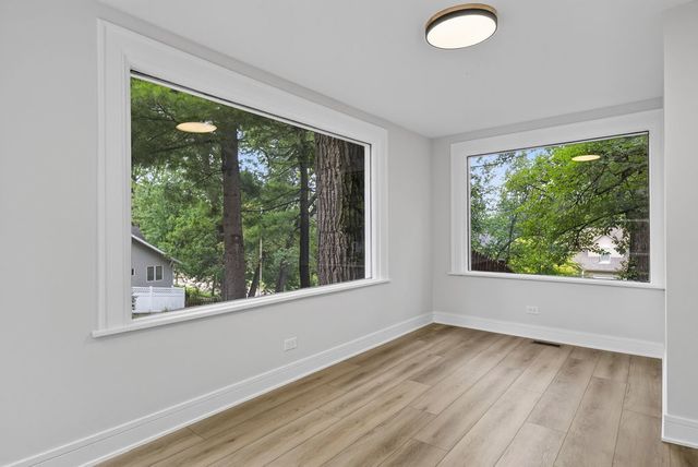 437 Highland Avenue, West Chicago, IL 60185