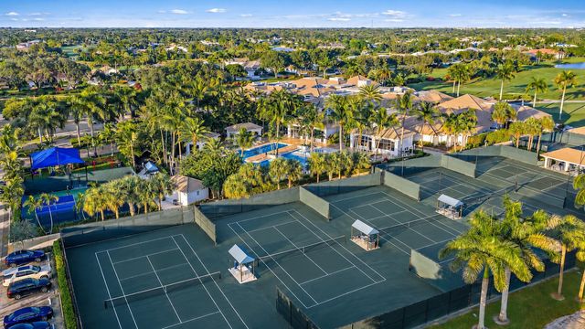 4752 BOCAIRE Boulevard, Boca Raton, FL 33487