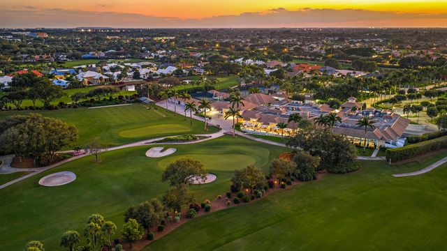 4752 BOCAIRE Boulevard, Boca Raton, FL 33487