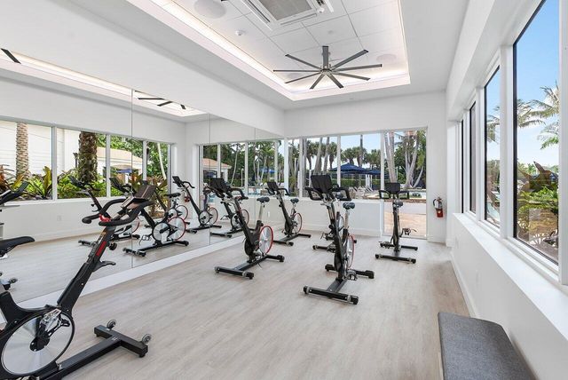 4752 BOCAIRE Boulevard, Boca Raton, FL 33487