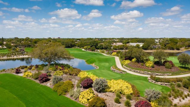 4752 BOCAIRE Boulevard, Boca Raton, FL 33487