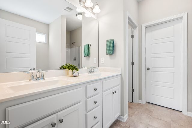 102 Regal Pond Drive, Angier, NC 27501