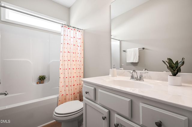 102 Regal Pond Drive, Angier, NC 27501