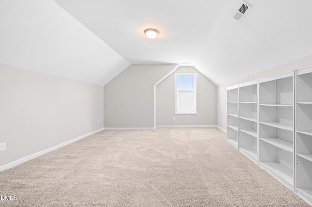 102 Regal Pond Drive, Angier, NC 27501