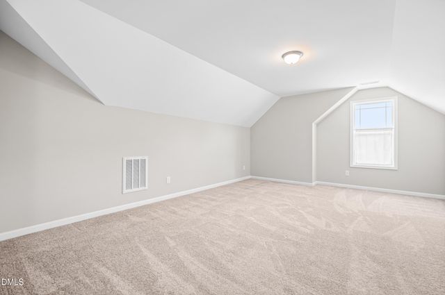 102 Regal Pond Drive, Angier, NC 27501