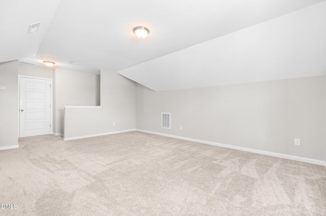 102 Regal Pond Drive, Angier, NC 27501