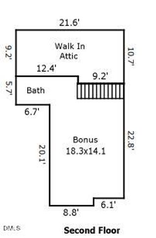 102 Regal Pond Drive, Angier, NC 27501