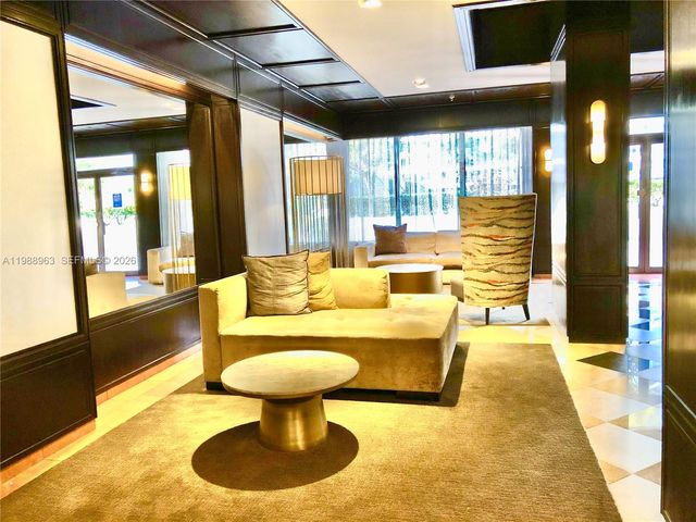 600 NE 36th St 1502, Miami, FL 33137