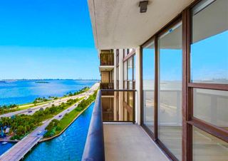 600 NE 36th St 1502, Miami, FL 33137