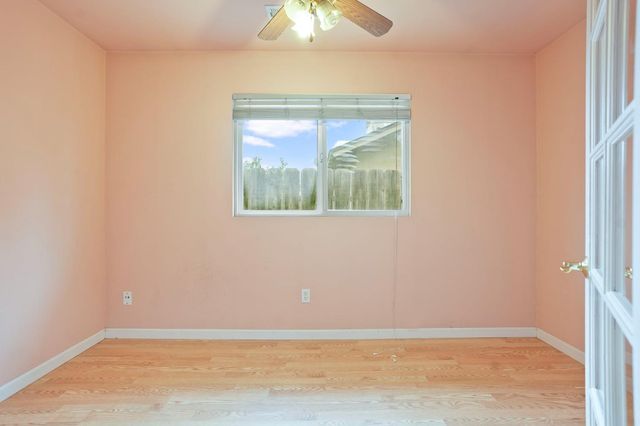 2112 Woodbury Dr, Modesto, CA 95355