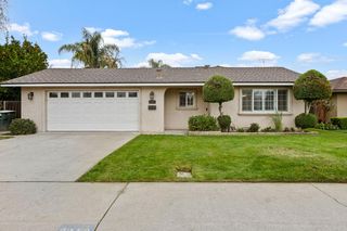 2112 Woodbury Dr, Modesto, CA 95355