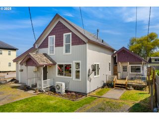 130 Sw ALDER Ct, Warrenton, OR 97146