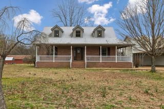 7567 Old State Route 1, New Johnsonville, TN 37134