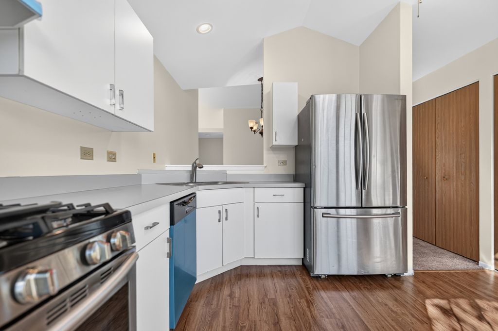 358 Ashford Circle 2, Bartlett, IL 60103 — photo 4