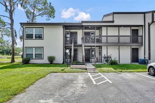 19201 SANDALWOOD DRIVE 19201, Wildwood, FL 34785