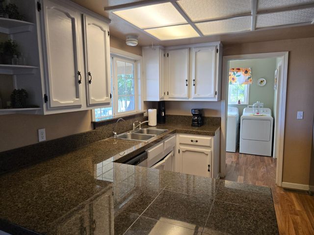 12650 S Mercy Springs Road, Los Banos, CA 95635