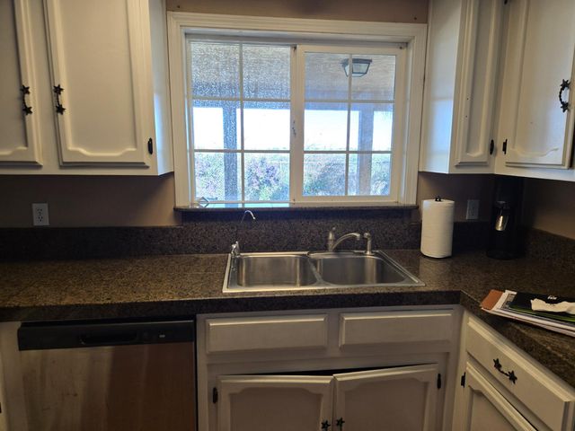 12650 S Mercy Springs Road, Los Banos, CA 95635