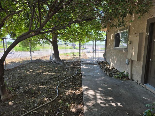 12650 S Mercy Springs Road, Los Banos, CA 95635