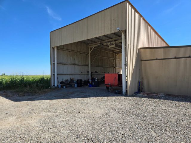 12650 S Mercy Springs Road, Los Banos, CA 95635