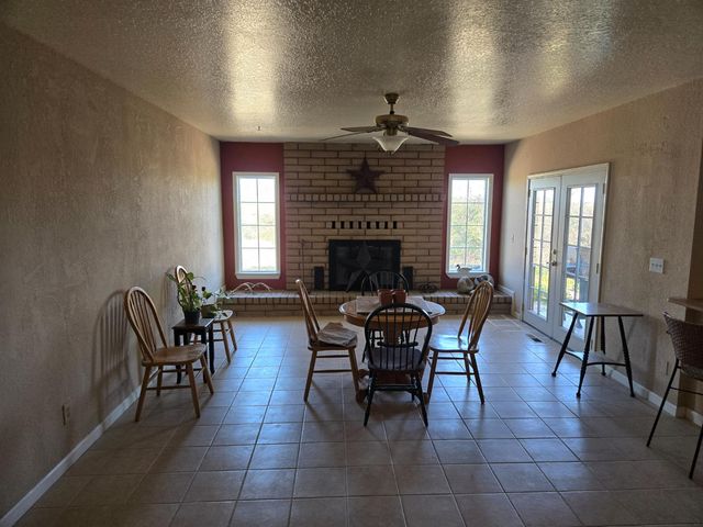 12650 S Mercy Springs Road, Los Banos, CA 95635