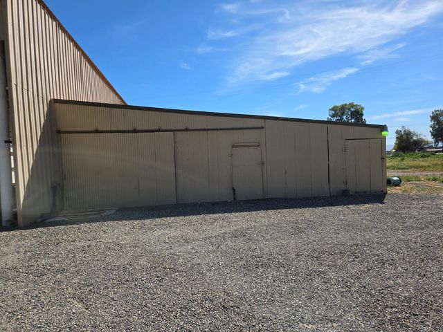 12650 S Mercy Springs Road, Los Banos, CA 95635