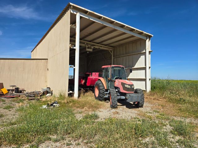 12650 S Mercy Springs Road, Los Banos, CA 95635