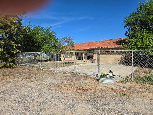 12650 S Mercy Springs Road, Los Banos, CA 95635