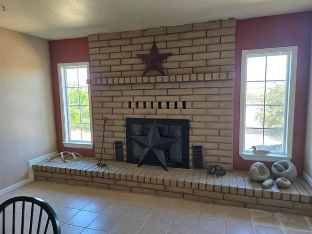 12650 S Mercy Springs Road, Los Banos, CA 95635