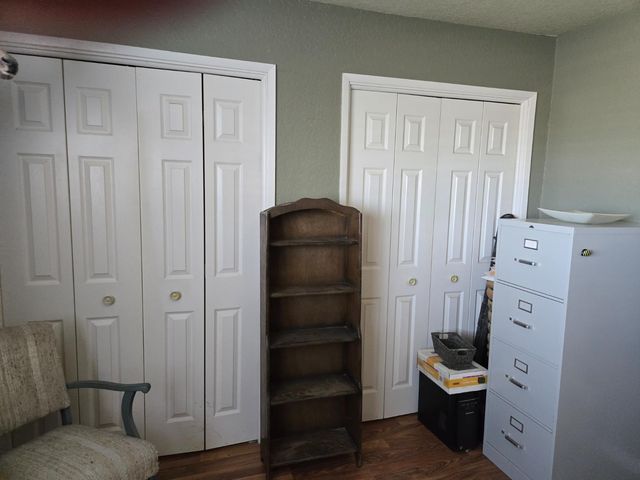 12650 S Mercy Springs Road, Los Banos, CA 95635