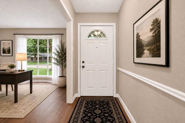 1519 Hitherfield Drive, Sugar Land, TX 77498