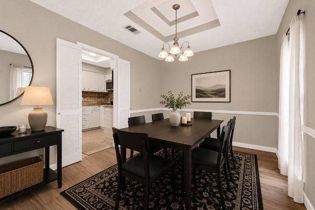 1519 Hitherfield Drive, Sugar Land, TX 77498