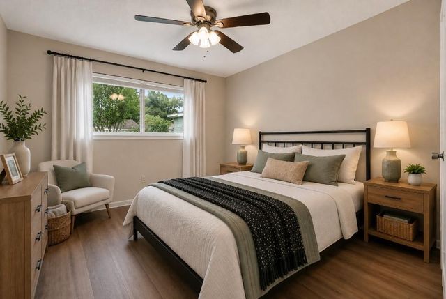 1519 Hitherfield Drive, Sugar Land, TX 77498