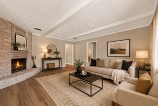 1519 Hitherfield Drive, Sugar Land, TX 77498