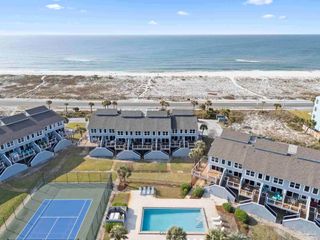 1350 Ft Pickens Rd 11, Pensacola Beach, FL 32561